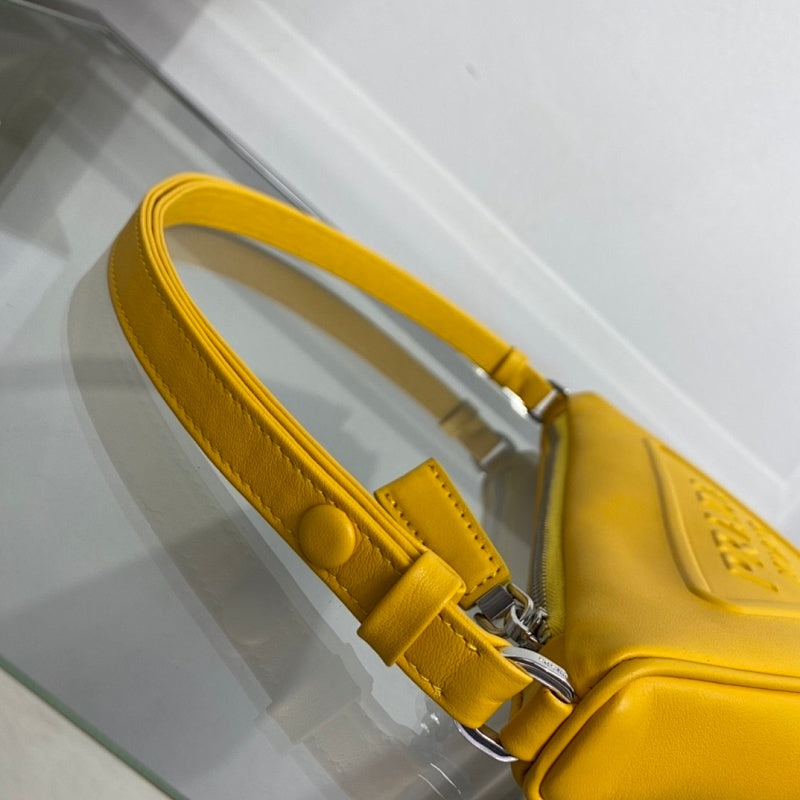 Ezyycart Bags pradn Luxury Bag --74829