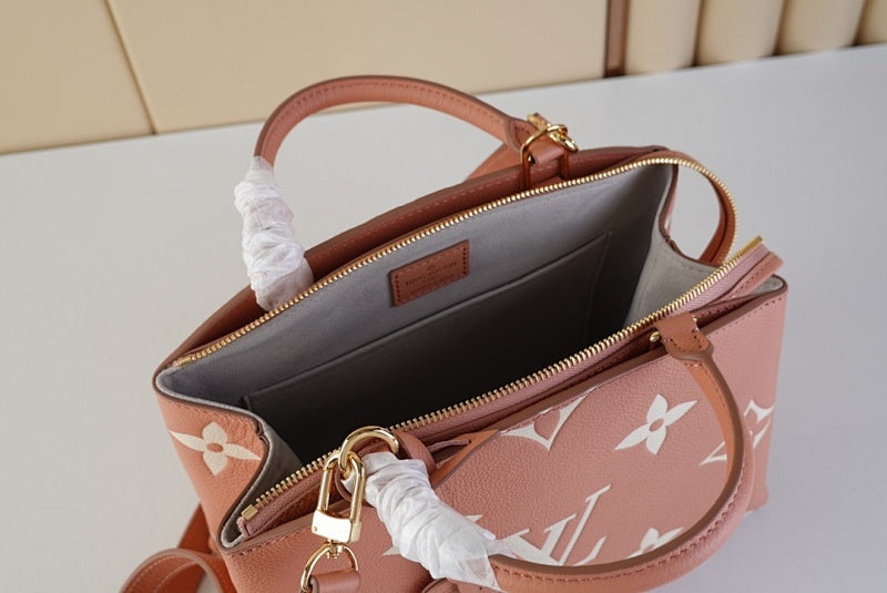 Anum Bags ln Luxury Bag --57110