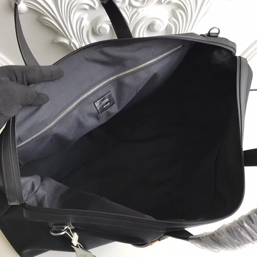 Ezyycart Bags new-luxury-designer-bags-nm15070