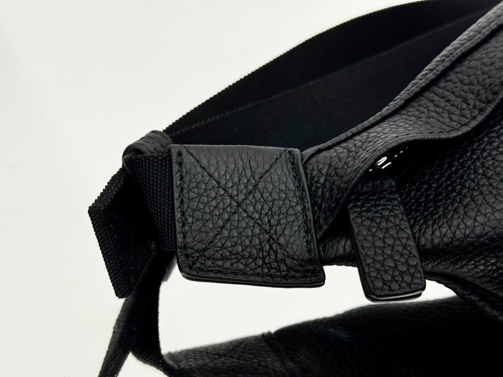 Ezyycart Bags new-luxury-designer-bags-nm11259