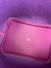 new-designer-premium-bags-nm11490