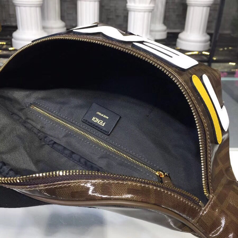 Ezyycart Bags new-elite-designer-bags-nm15094
