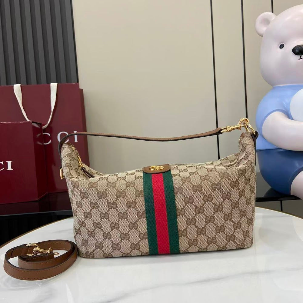 Ezyycart Bags Guccin Luxury Bag --95052