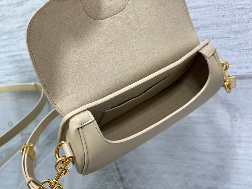 Ezyycart Bags Diorn Luxury Bag --116186