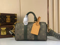 Ezyycart Bags ln Luxury Bag --57133
