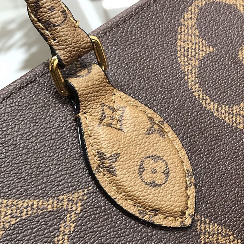 Anum Bags ln Luxury Bag --59080
