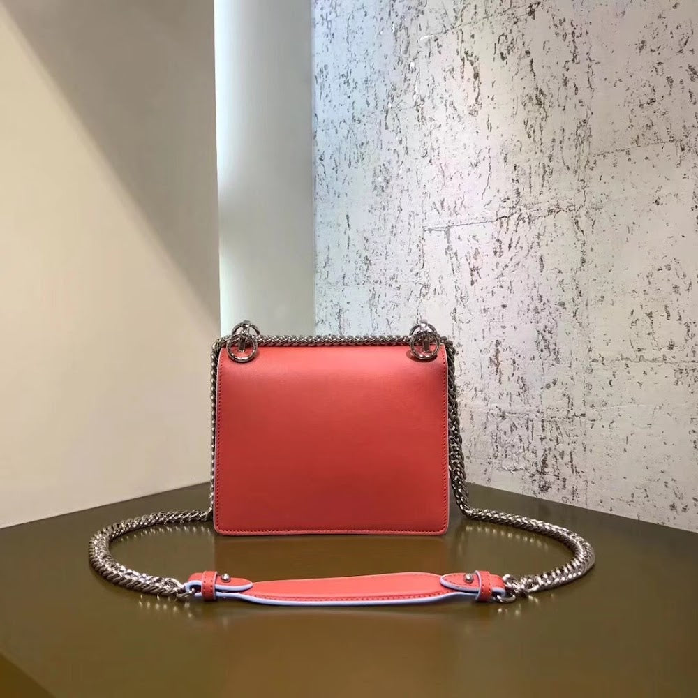 Ezyycart Bags new-elite-designer-bags-nm15056