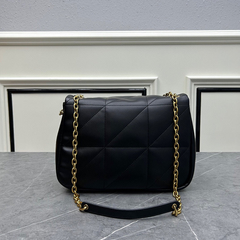 Ezyycart Bags ysn Luxury Bag --71756