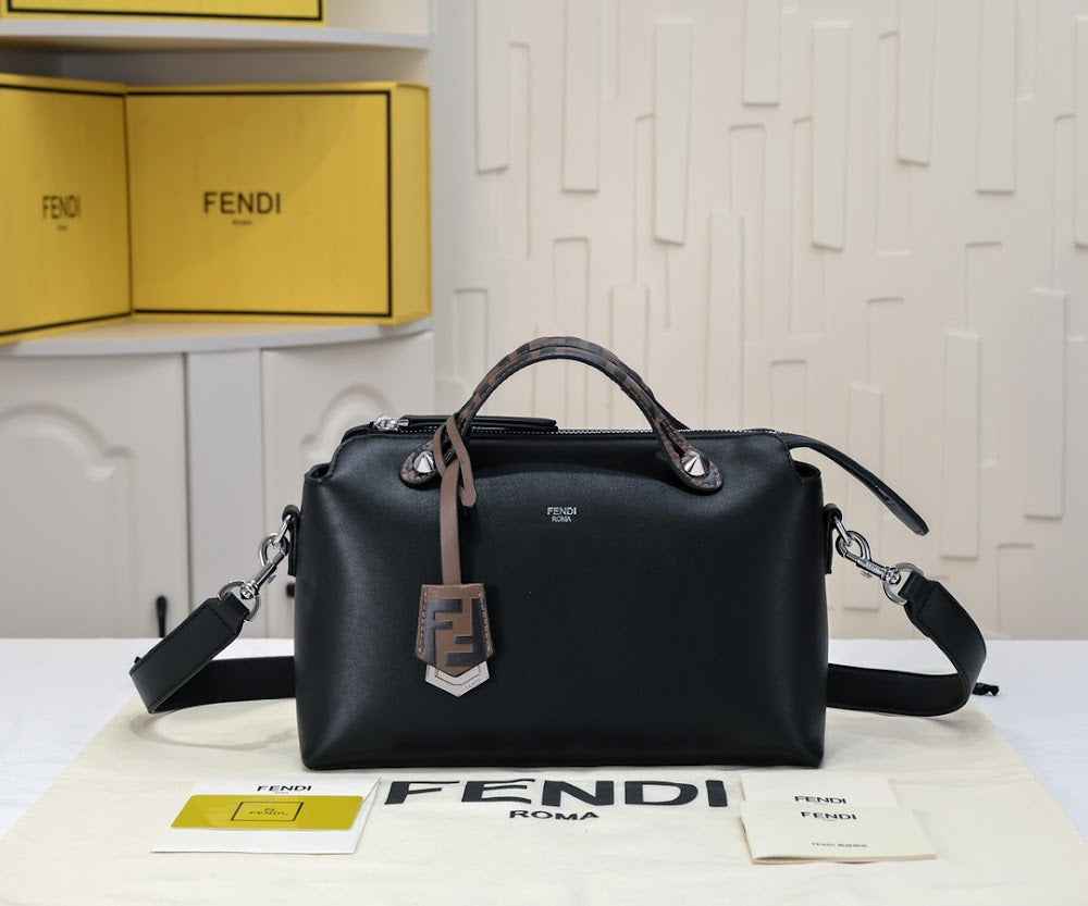 Ezyycart Bags new-elite-designer-bags-nm15319