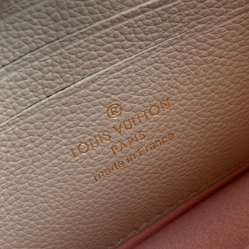 Anum Bags ln Luxury Bag --58056