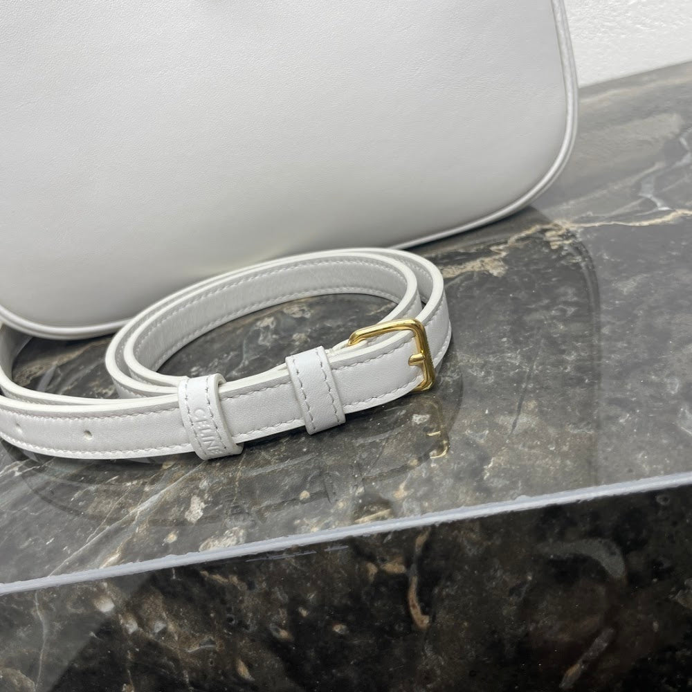 Ezyycart Bags Celine Luxury Bag --112444