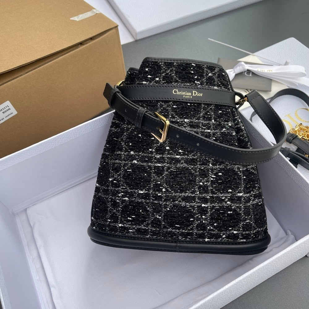 new-elite-designer-bags-nm15845