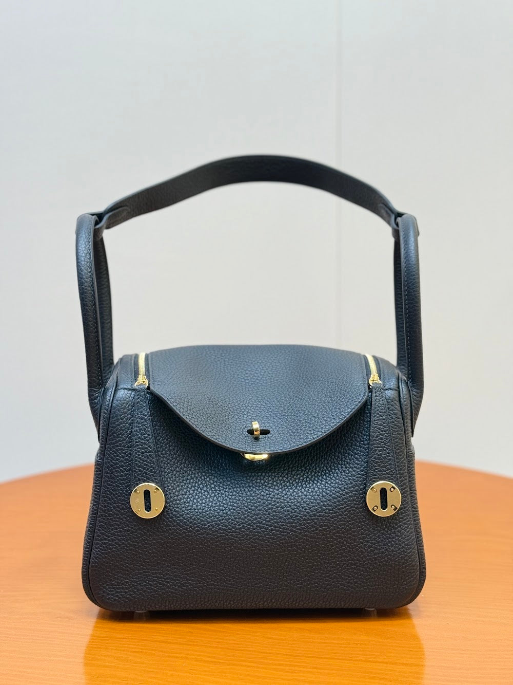 Anum Bags Hermesn Luxury Bag --117595