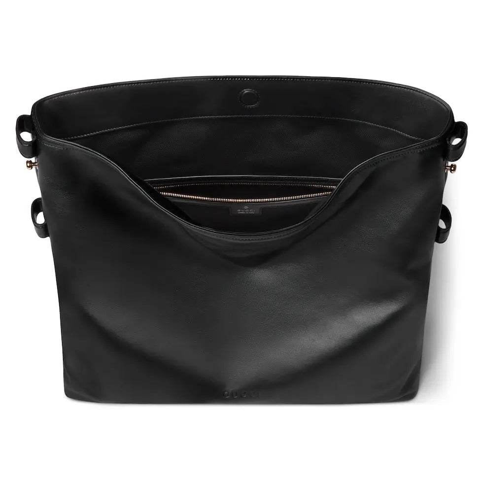 Ezyycart Bags Guccin Luxury Bag --94856