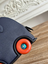 new-luxury-designer-bags-nm11578