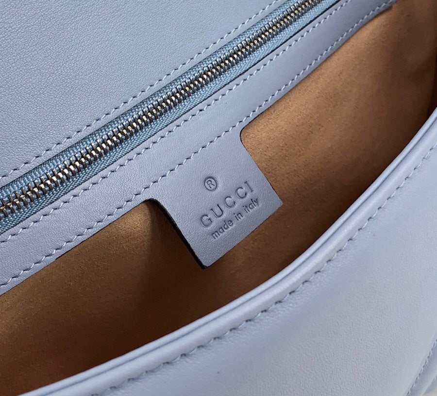 new-designer-premium-bags-nm18050