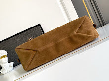 Ezyycart Bags new-luxury-designer-bags-nm2280