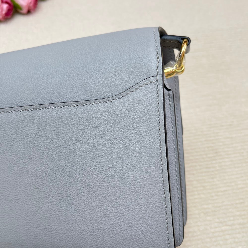 Ezyycart Bags Hermesn Luxury Bag --118269