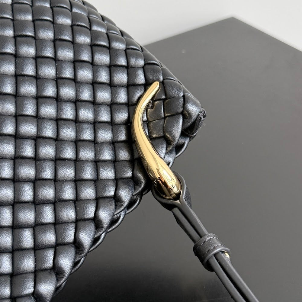 Ezyycart Bags Bottegan Luxury Bag --91544