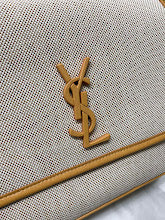 Ezyycart Bags new-designer-premium-bags-nm3370