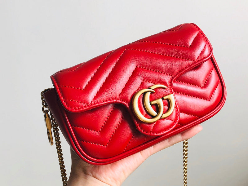 new-elite-designer-bags-nm18967