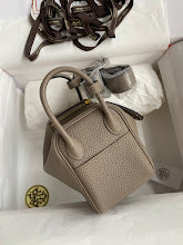 new-designer-premium-bags-nm11401