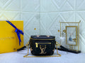 Anum Bags LVn Luxury Bag --80900