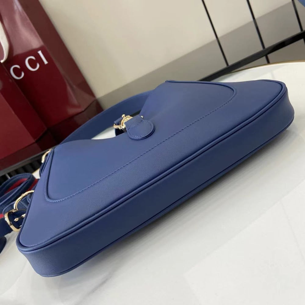 Ezyycart Bags Guccin Luxury Bag --94448