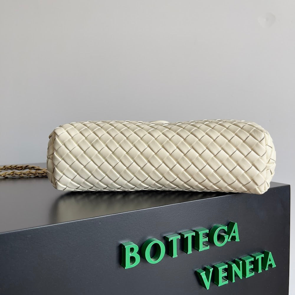 Ezyycart Bags Bottegan Luxury Bag --91233