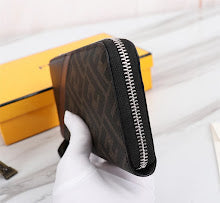 Ezyycart Bags new-designer-premium-bags-nm7768