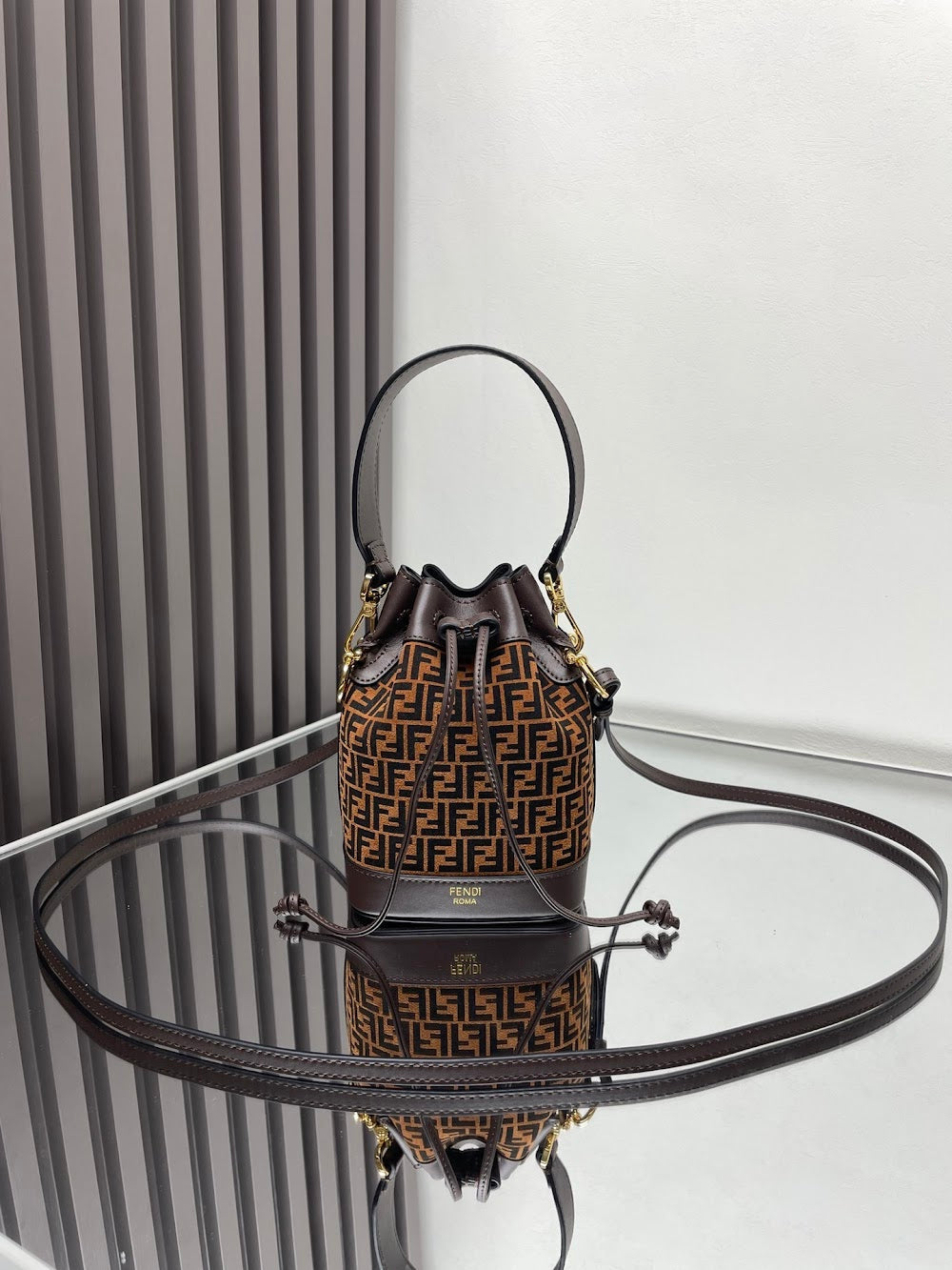 Ezyycart Bags new-designer-premium-bags-nm15471