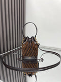 Ezyycart Bags new-designer-premium-bags-nm15471