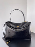 Ezyycart Bags Balenciaga Luxury Bag --111558