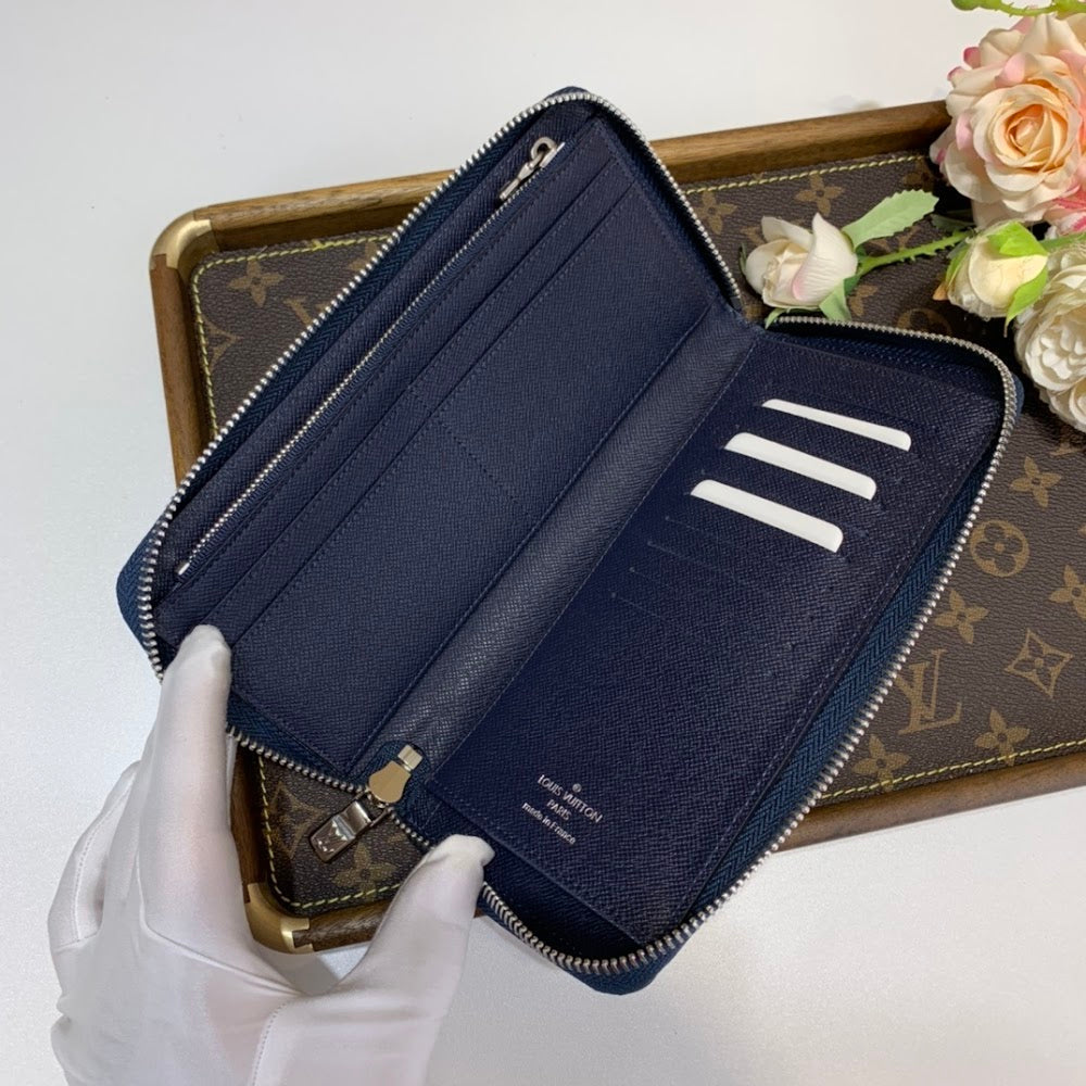 Anum Bags ln Luxury Bag --59314
