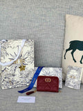 Anum Bags Diorn Luxury Bag --114660