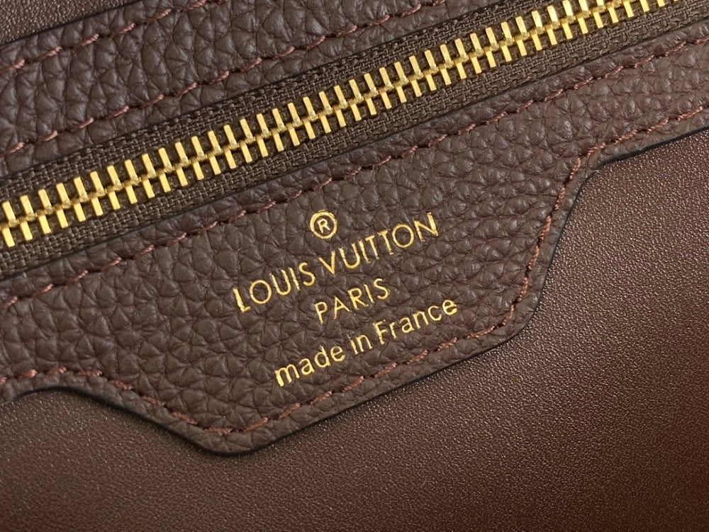 Anum Bags ln Luxury Bag --58424