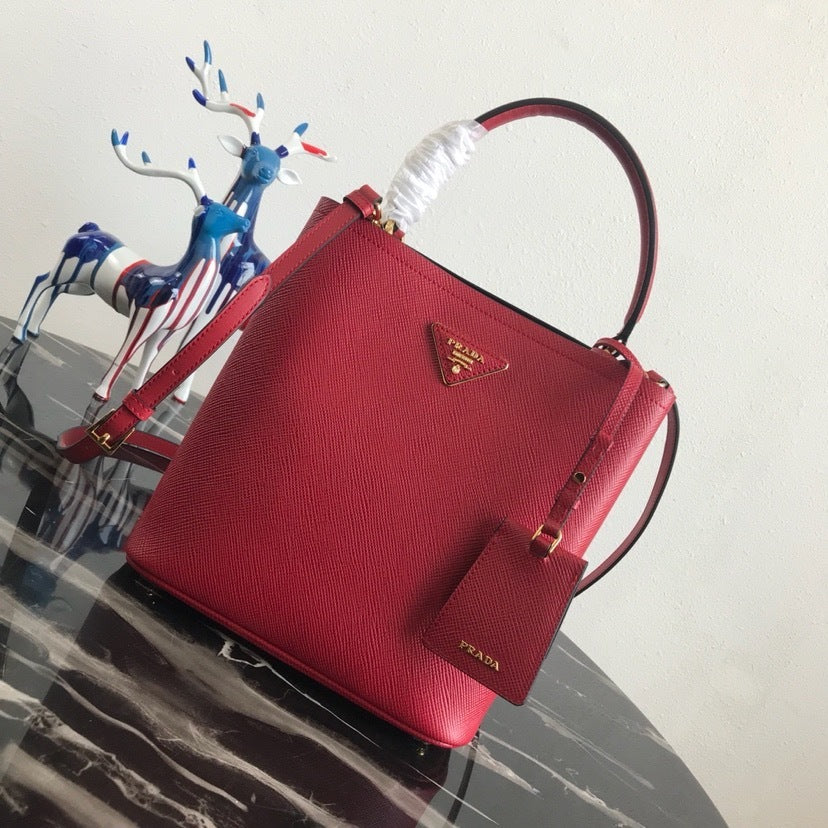 Ezyycart Bags Prada Luxury Bag --53765