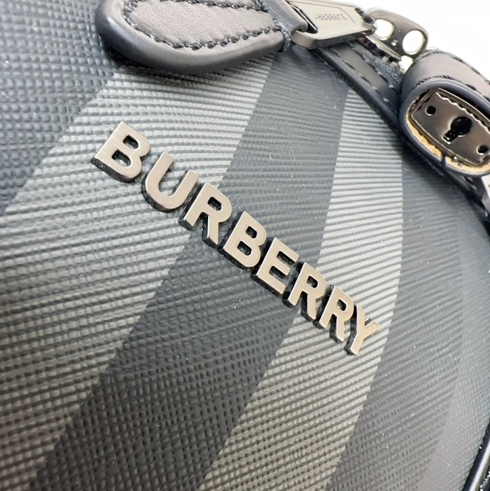 Ezyycart Bags Burberryn Luxury Bag --92124