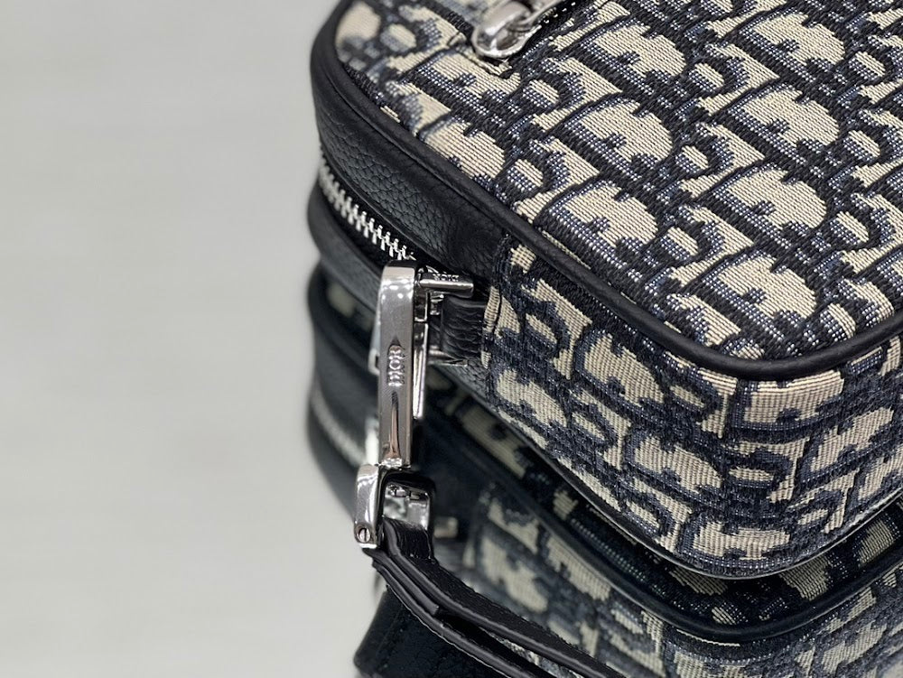 Anum Bags Diorn Luxury Bag --114469