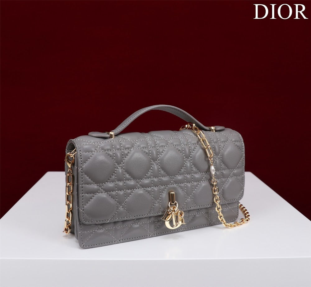 Ezyycart Bags Diorn Luxury Bag --116232
