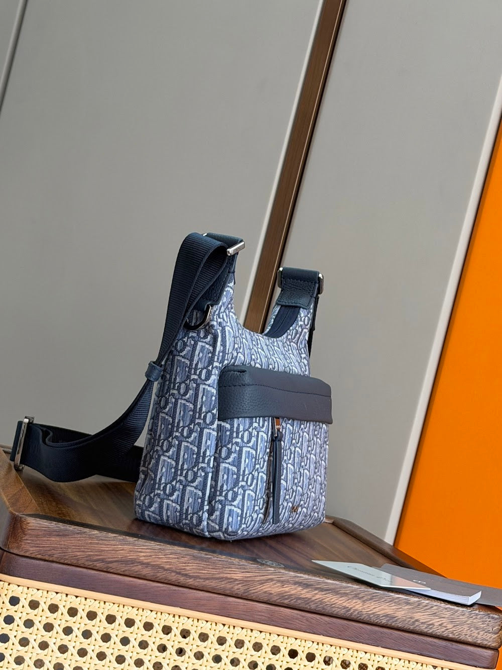 new-designer-premium-bags-nm15909