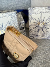new-designer-premium-bags-nm7337