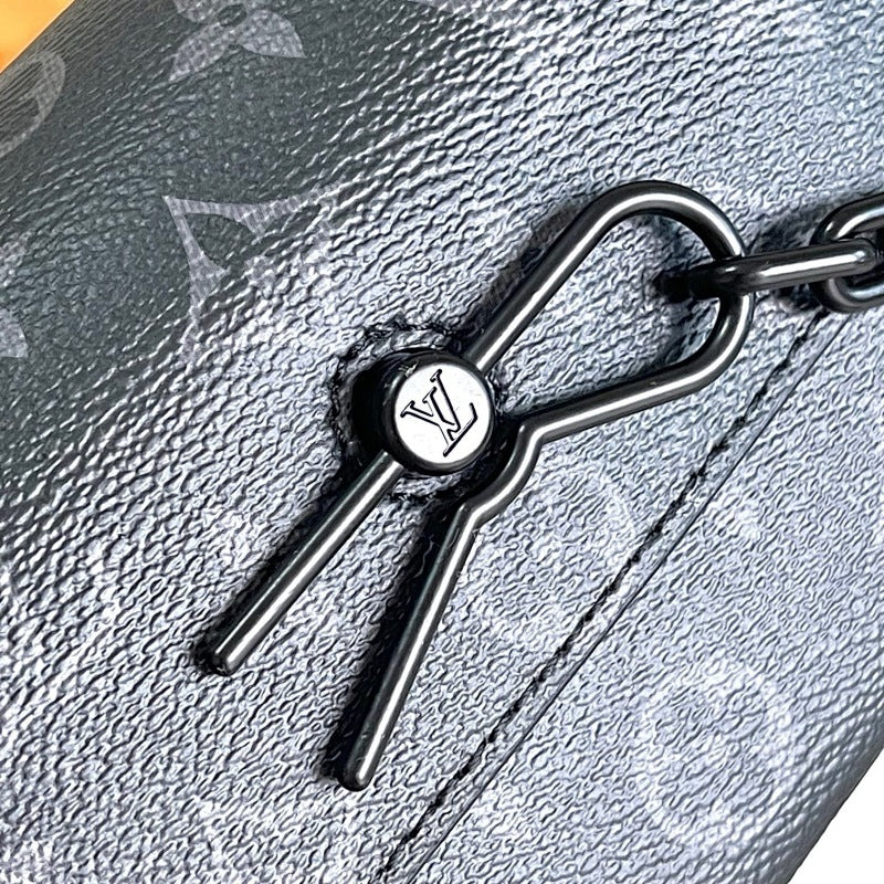Anum Bags LVn Luxury Bag --78854