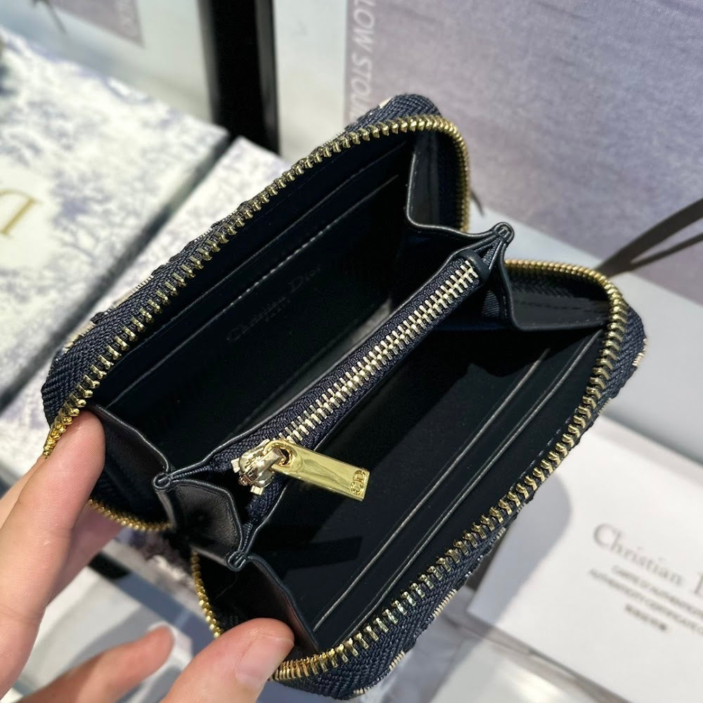 Ezyycart Bags Diorn Luxury Bag --115870