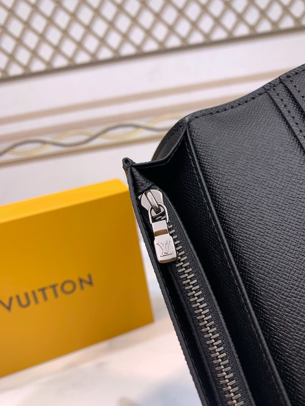 Anum Bags ln Luxury Bag --59557