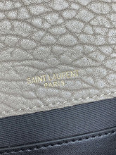 Ezyycart Bags new-luxury-designer-bags-nm3419