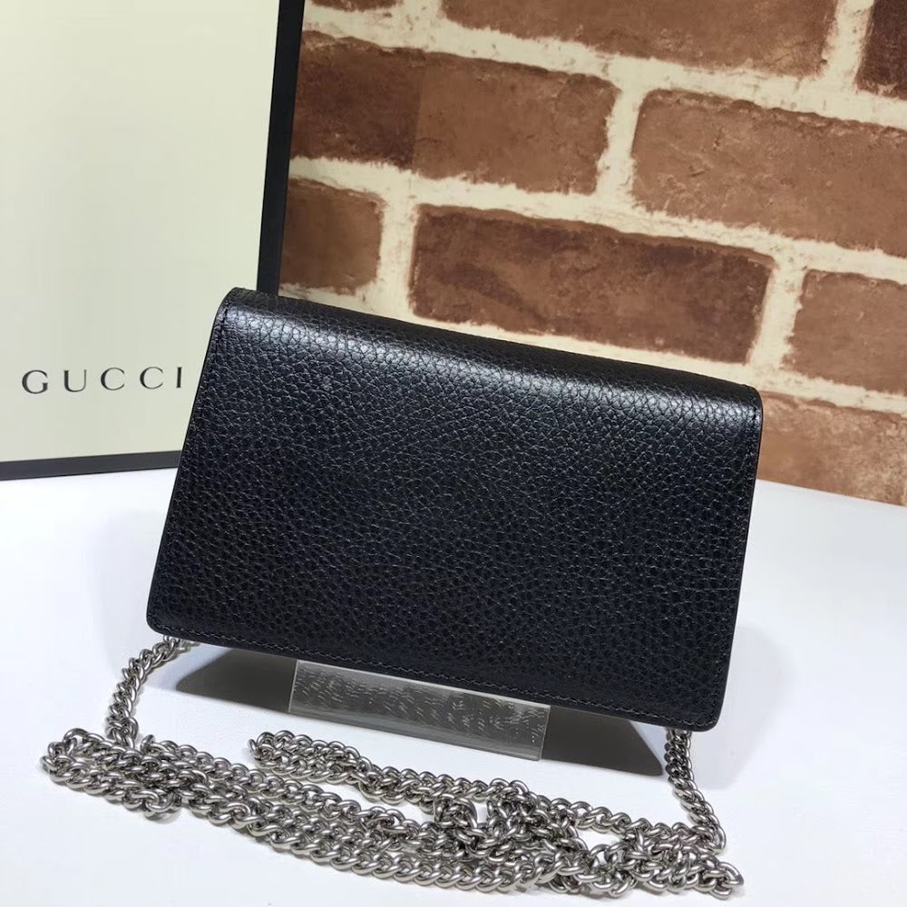 new-elite-designer-bags-nm17538