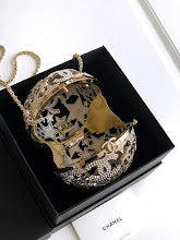new-elite-designer-bags-nm6136