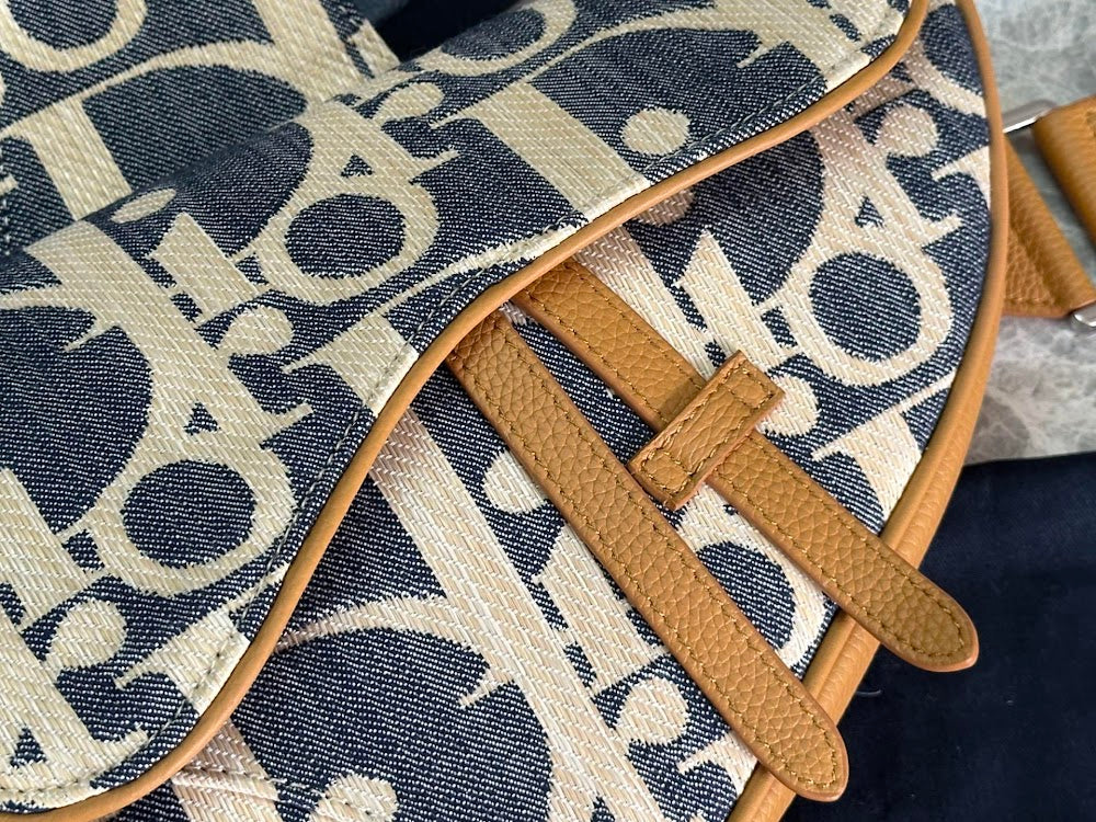 Ezyycart Bags Diorn Luxury Bag --115017