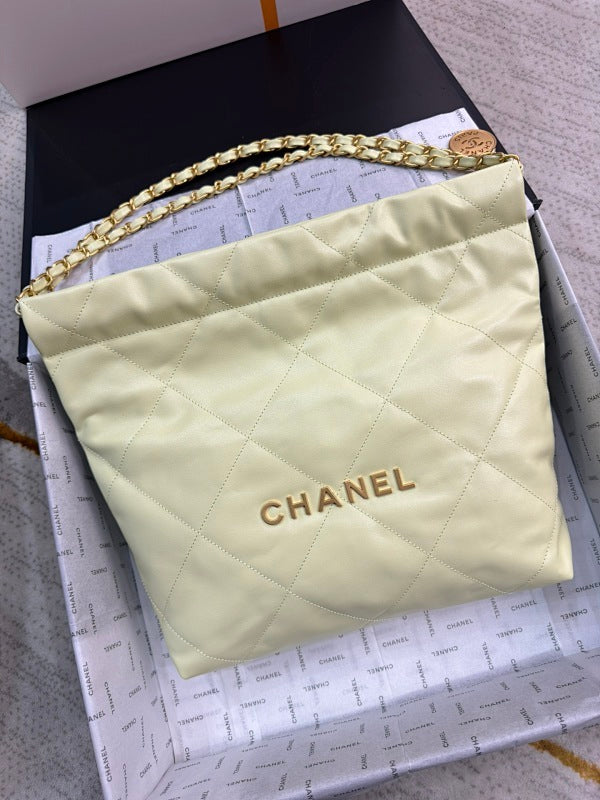 new-luxury-designer-bags-nm9429